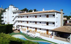 Apartaments Sa Torre By Sureda Mas